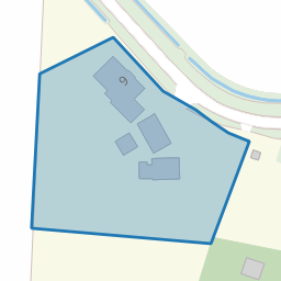 Perceel HOR01-L-1084