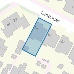 Perceel HOR01-L-1107