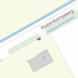 Perceel HOR01-L-1126