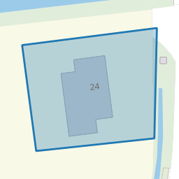 Perceel HOR01-L-1128