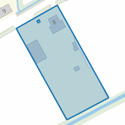 Perceel HOR01-L-1135