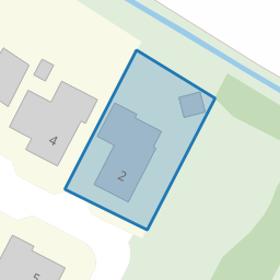 Perceel HOR01-L-1150