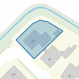 Perceel HOR01-L-1152