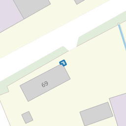 Perceel HOR01-L-1175