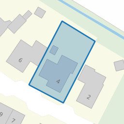 Perceel HOR01-L-1182