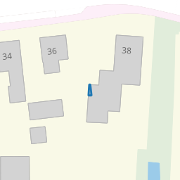 Perceel HOR01-L-1195