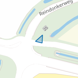 Perceel HOR01-L-1199