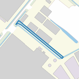 Perceel HOR01-L-1207