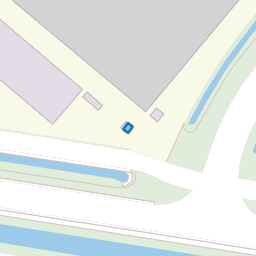 Perceel HOR01-L-1213