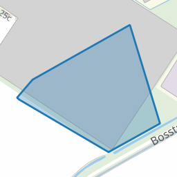 Perceel HOR01-L-1224