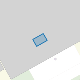 Perceel HOR01-L-1228