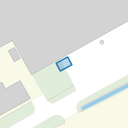 Perceel HOR01-L-1229