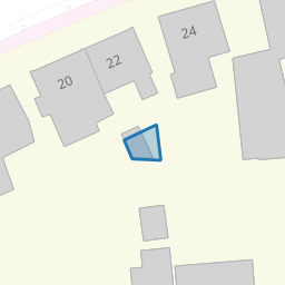 Perceel HOR01-L-1243