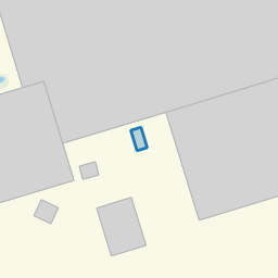 Perceel HOR01-L-1253