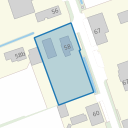 Perceel HOR01-L-1266