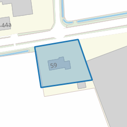 Perceel HOR01-L-1278