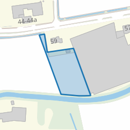 Perceel HOR01-L-1279