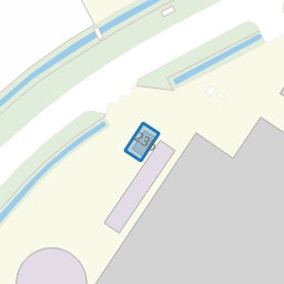 Perceel HOR01-L-1298