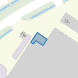 Perceel HOR01-L-1300