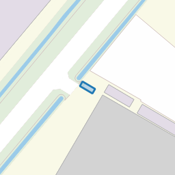 Perceel HOR01-L-1303