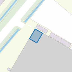 Perceel HOR01-L-1304