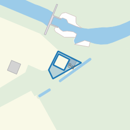 Perceel HOR01-L-1307