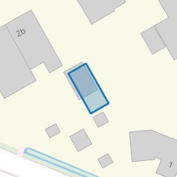 Perceel HOR01-L-1310