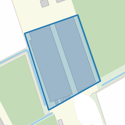 Perceel HOR01-L-1311