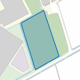 Perceel HOR01-L-1314