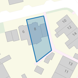 Perceel HOR01-L-1325