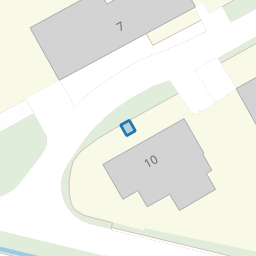 Perceel HOR01-L-1326