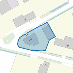 Perceel HOR01-L-1327