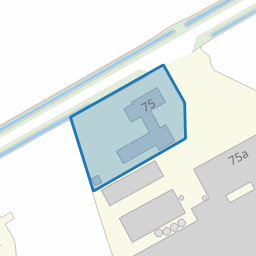 Perceel HOR01-L-1332