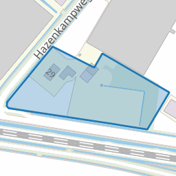 Perceel HOR01-L-1337