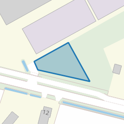 Perceel HOR01-L-1339