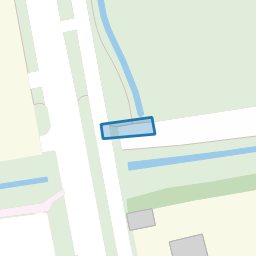 Perceel HOR01-L-1342