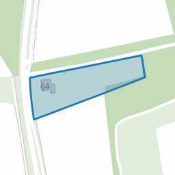 Perceel HOR01-L-1344