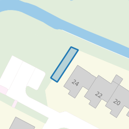 Perceel HOR01-L-1346