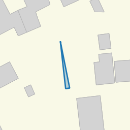 Perceel HOR01-L-1356