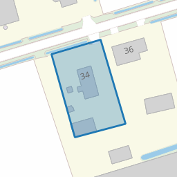 Perceel HOR01-L-1359