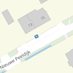 Perceel HOR01-L-1367