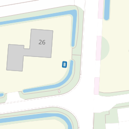 Perceel HOR01-L-1371