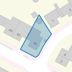 Perceel HOR01-L-1379