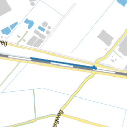 Perceel HOR01-L-1387