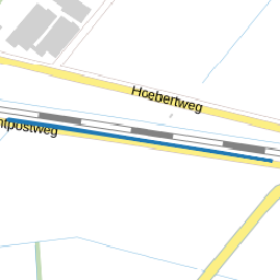 Perceel HOR01-L-1388