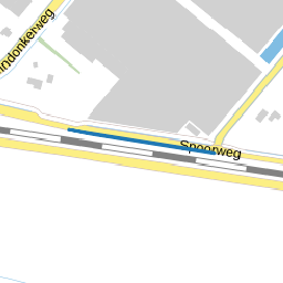 Perceel HOR01-L-1390