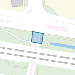 Perceel HOR01-L-1395