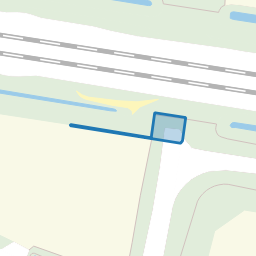 Perceel HOR01-L-1398