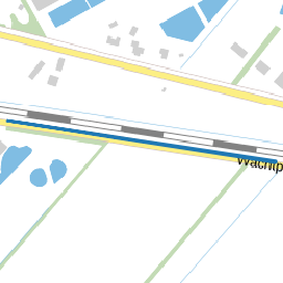 Perceel HOR01-L-1399