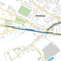 Perceel HOR01-L-1402